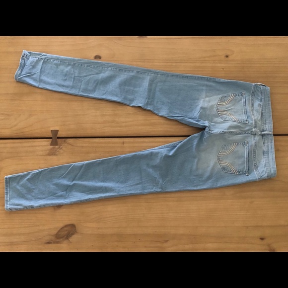 Jeans 👖 - Picture 2 of 2